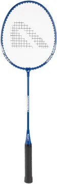 BADMINTON RACKET - VECTOR X